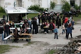 Celler MC Sommerparty09 (51)